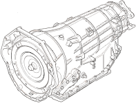 Drive system